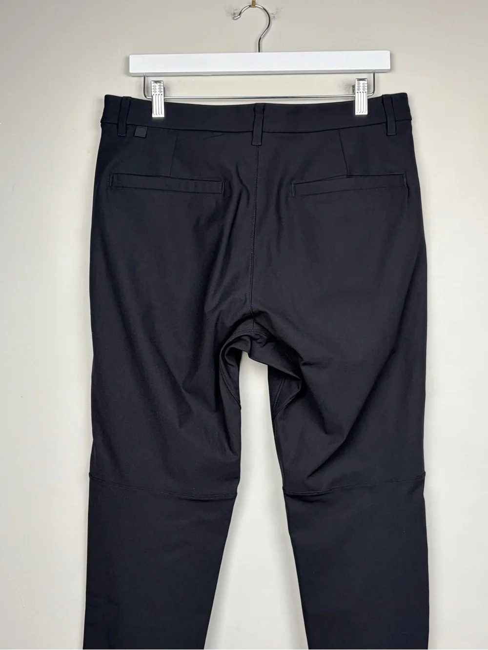 lululemon athletica lululemon commission